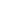 gallery01